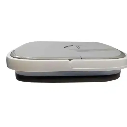 Pedicure foot spa (massage)