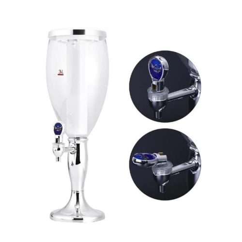 Beer Dispenser