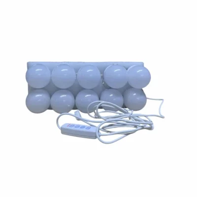 51165 1