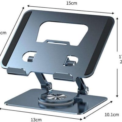 51XVes94HuL. AC SL1080