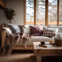 Cozy-home-interior-ideas-and-decor-1024x683-1