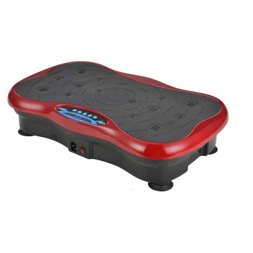 Vibration Plate Fitness Massager
