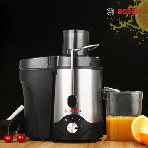 წვენსაწური Bosch SAID-3019