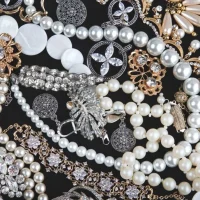 Jewellery-Header-1024x713-1