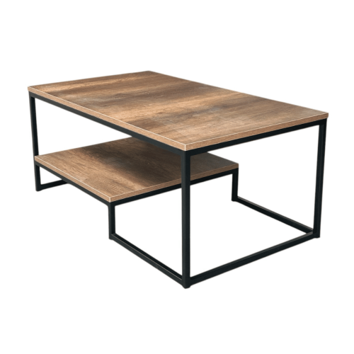 ჟურნალის მაგიდა