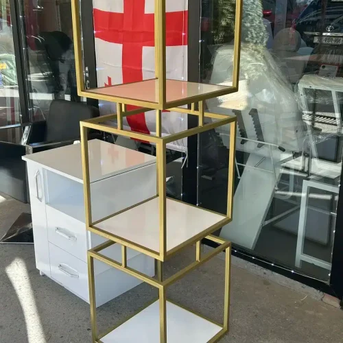 თარო