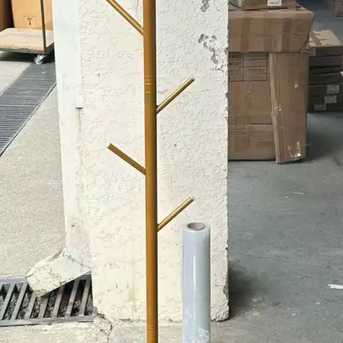 ტანსაცმლის საკიდი