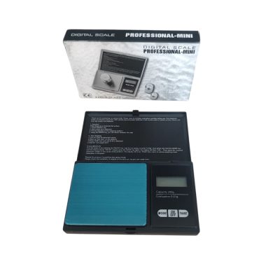 WhatsApp Image 2025 11 06 at 17.15.50 e3e1abdb reb522dmogu4fk4vwgv3qy208gmft51o3sv2nclns0