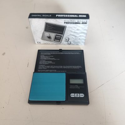 WhatsApp Image 2025 11 06 at 17.15.51 78bc0478 reb52hf1pteplbj1gnd4uu9dqmkb8apdhvaubrzd0g