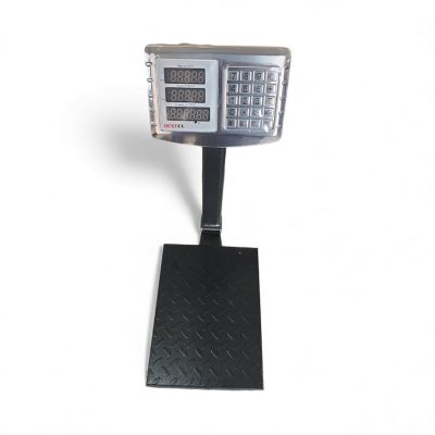 WhatsApp Image 2025 11 15 at 11.17.51 2