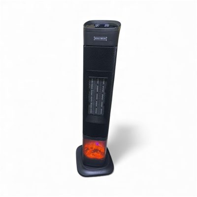 WhatsApp Image 2025 11 15 at 11.17.51