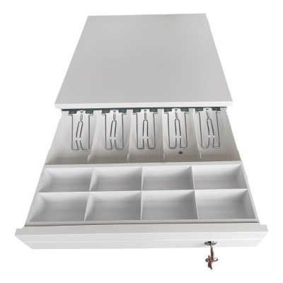 WhatsApp Image 2025 11 16 at 13.26.43