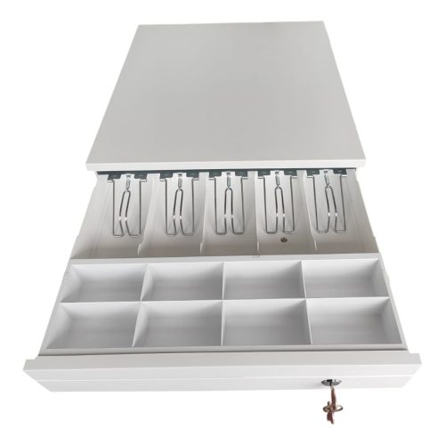 cash register