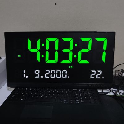 WhatsApp Image 2025 11 30 at 15.03.015