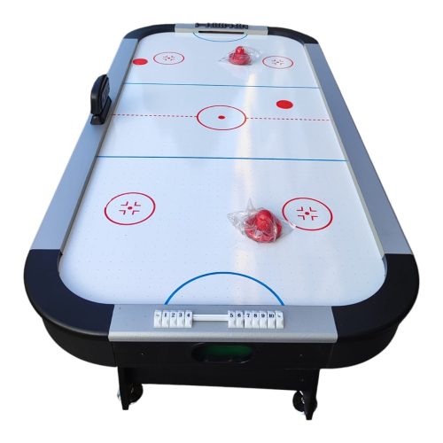 Hockey table