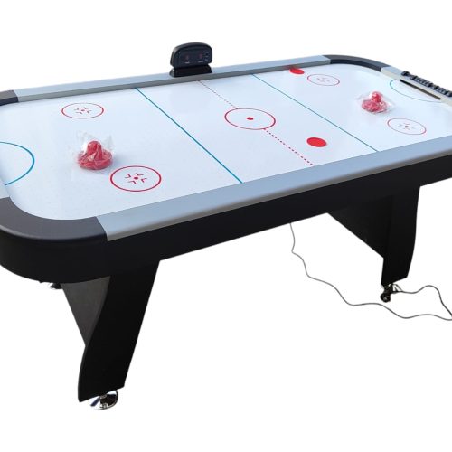 Hockey table