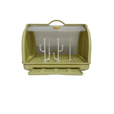 WhatsApp Image 2025 12 20 at 13.24.00545