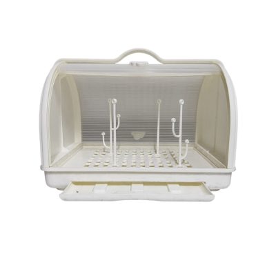 WhatsApp Image 2025 12 20 at 13.24.01