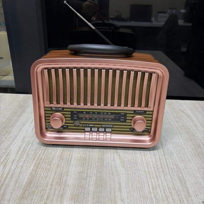 WhatsApp Image 2026 03 11 at 13.25.04