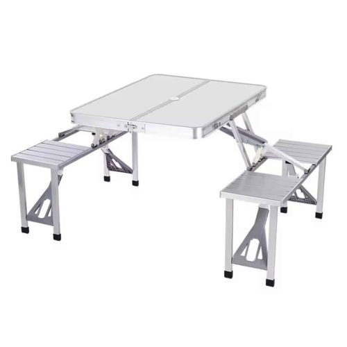 პიკნიკის მაგიდა