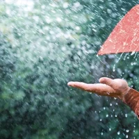 rain-hand-umbrella-1296x728-header-1024x575-1