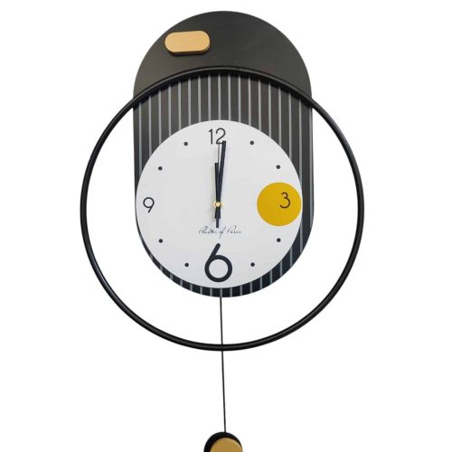 Watch BF - 533