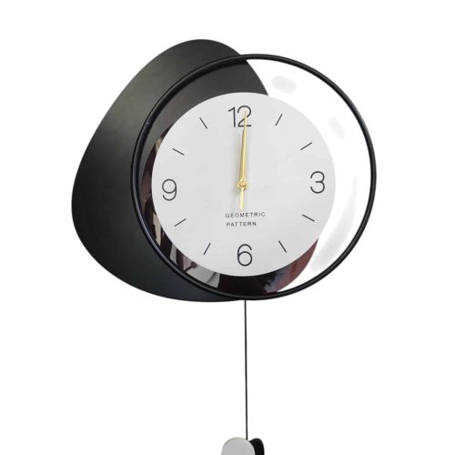 Watch BF - 535