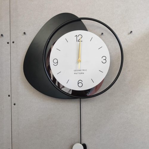 Watch BF - 535