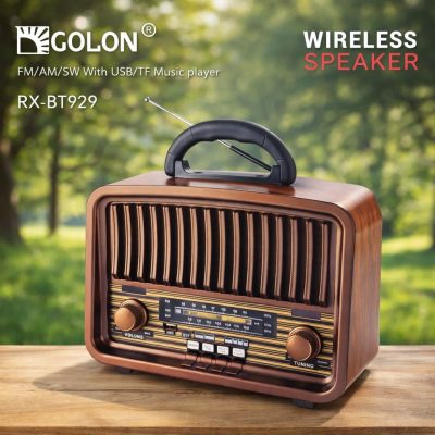 viber image 2026 03 11 16 54 37 025