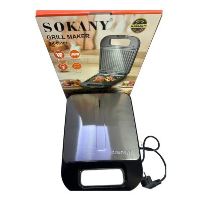 მთავარი 42 ტოსტერი rclqdg5w51hueb8d62vi6chl212k0kmskipoafi8ps